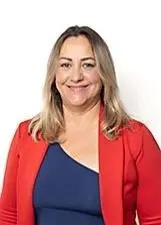 BEATRIZ SOUZA - Eleições 2026