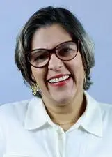 DR. HELY - Eleições 2026
