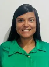 PC VERÍSSIMO - Eleições 2026