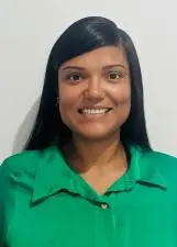 EDY RODRIGUES - Eleições 2026