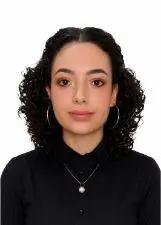 JOYCE RIANELLI - Eleições 2026