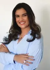FABIO RODRIGUES - Eleições 2026