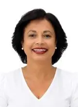 ANA PAULA SIQUEIRA - Eleições 2026