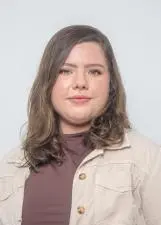 JU - Eleições 2026