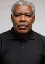 JUAREZ TAVARES - Eleições 2026
