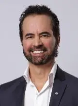 JUNIO OLIVEIRA - Eleições 2026