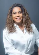 JUHLIA SANTOS - Eleições 2026
