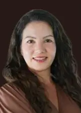 VERA ARAÚJO - Eleições 2026