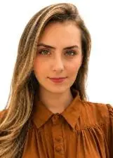 JULIANA MONTRIOS - Eleições 2026