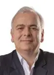 REGINALDO LOPES - Eleições 2026