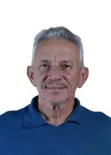 JÚLIO DO PAULO MARQUES - Eleições 2026
