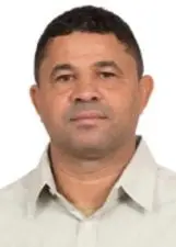 JUNINHO DO FREI - Eleições 2026