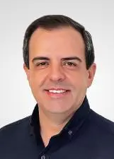 JUNINHO LOS HERMANOS - Eleições 2026