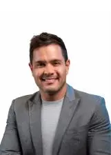 ANA PAULA SIQUEIRA - Eleições 2026