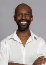 JUNINHO - Eleições 2026