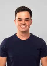 JUNIO AMARAL - Eleições 2026