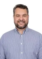 JUNIO OLIVEIRA - Eleições 2026