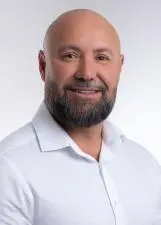 JUNYNHO MARTINS - Eleições 2026