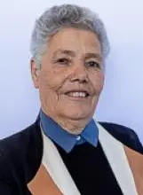 JOHNES HEBERT - Eleições 2026