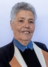 PACHECO - Eleições 2026