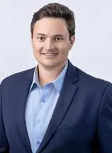 MIGUEL ROCHA - Eleições 2026