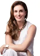 KAREN CURI - Eleições 2026