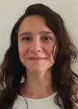 ROSE CARVALHO - Eleições 2026