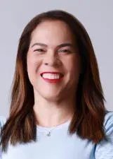 KARLA ARAÚJO VEM COMIGO - Eleições 2026