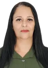 BRENO CHULA - Eleições 2026
