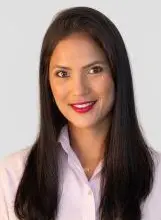 FLAVIA DO VAL - Eleições 2026