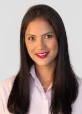 LEANDRO VICTOR - Eleições 2026