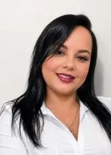 LENA - Eleições 2026