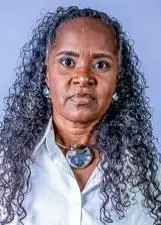 KELE RICARTTI - Eleições 2026