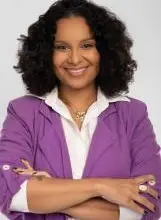 Kell Silva - Eleições 2026