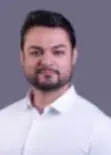 KELVIN FARIA - Eleições 2026