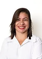 KÊNIA FERNANDES - Eleições 2026