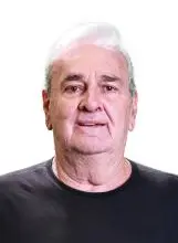 CHIARA BIONDINI - Eleições 2026