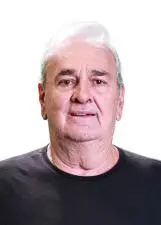 KINCA - Eleições 2026