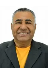 LACY LEAL - Eleições 2026