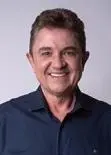 LAURIANE - Eleições 2026