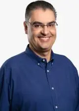 LAFAYETTE ANDRADA - Eleições 2026