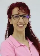 LAÍS DRUMOND - Eleições 2026