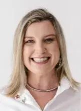 Laiz Perrut - Eleições 2026