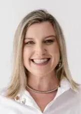 LAIZ PERRUT - Eleições 2026