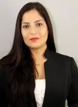 CAPOREZZO - Eleições 2026