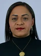 PAULO HENRIQUE POTOCA - Eleições 2026