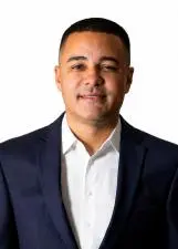 LEANDRO GENARO JUNTOS SOMOS + - Eleições 2026
