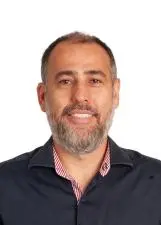 VALDECI - MULT LAT - Eleições 2026
