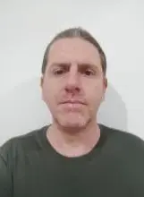 ROMILDA - Eleições 2026