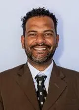 LEANDRO VICTOR - Eleições 2026